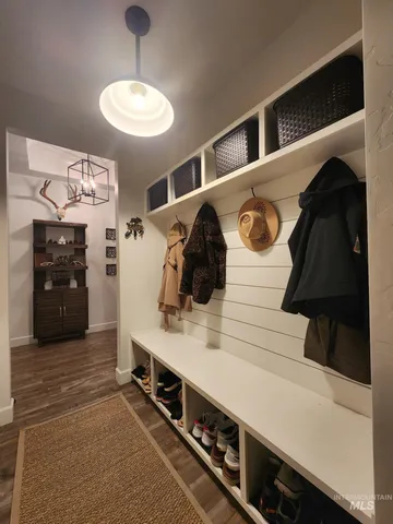 $615,000 | 319 Sunderland Street, Caldwell, ID 83605