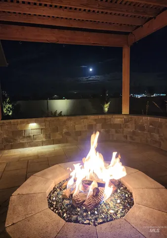 $615,000 | 319 Sunderland Street, Caldwell, ID 83605