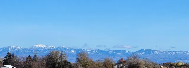 $615,000 | 319 Sunderland Street, Caldwell, ID 83605