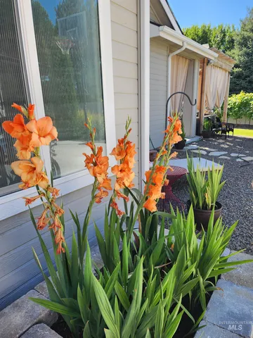 $615,000 | 319 Sunderland Street, Caldwell, ID 83605