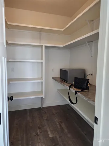 $615,000 | 319 Sunderland Street, Caldwell, ID 83605