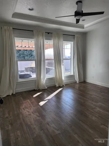 $615,000 | 319 Sunderland Street, Caldwell, ID 83605