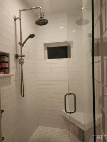 $615,000 | 319 Sunderland Street, Caldwell, ID 83605