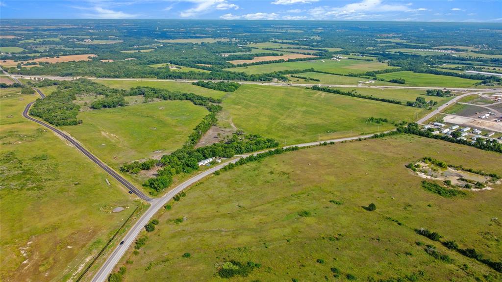 121 & Co Road Anna, TX 75409 - Photo 11 of 14