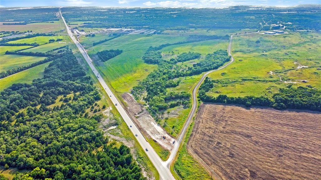 121 & Co Road Anna, TX 75409 - Photo 12 of 14