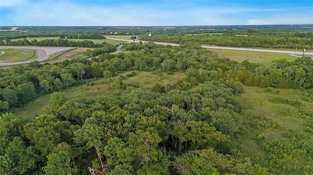 121 & Co Road Anna, TX 75409 - Photo 2 of 14