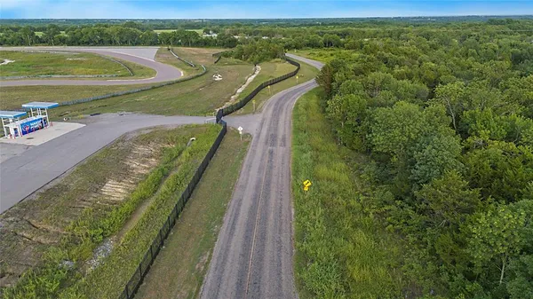 $23,450,000 | 121 & Co Road, Anna, TX 75409