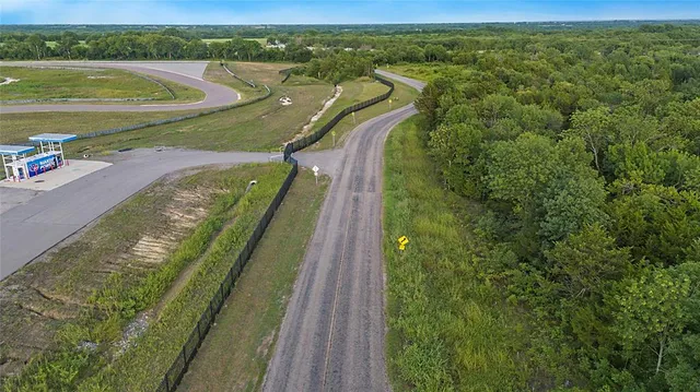 $23,450,000 | 121 & Co Road, Anna, TX 75409