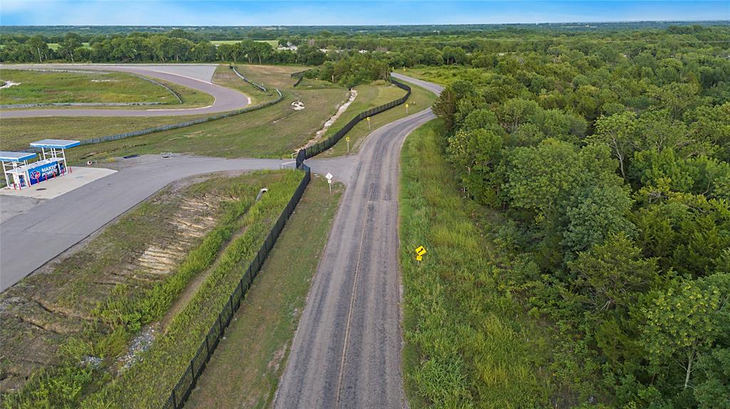 121 & Co Road Anna, TX 75409 - Photo 3 of 14