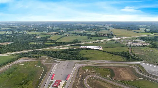 $23,450,000 | 121 & Co Road, Anna, TX 75409