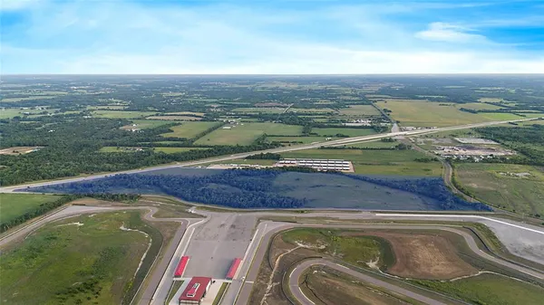 $23,450,000 | 121 & Co Road, Anna, TX 75409