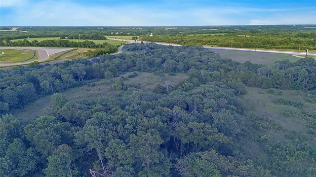 $23,450,000 | 121 & Co Road, Anna, TX 75409