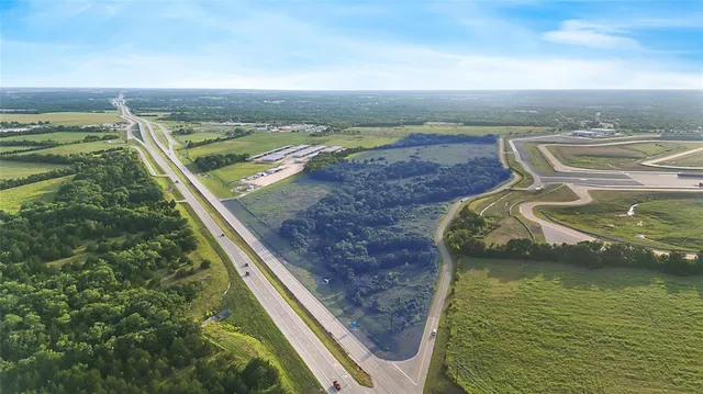 $23,450,000 | 121 & Co Road, Anna, TX 75409