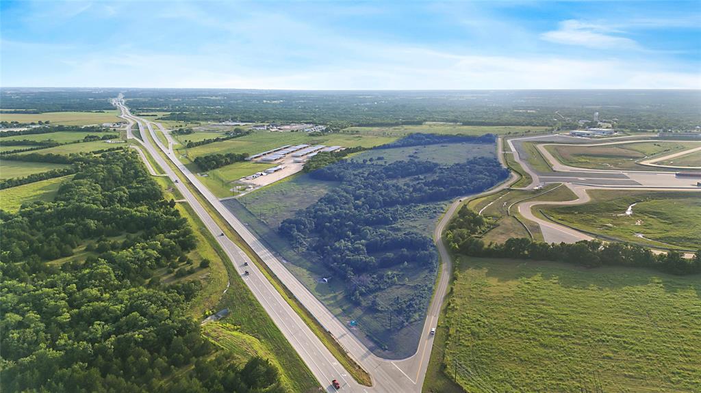 121 & Co Road Anna, TX 75409 - Photo 8 of 14