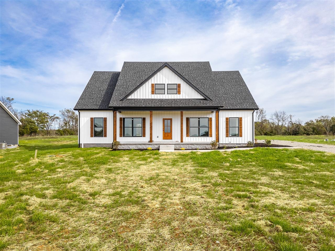 1216 Montgomery Road Auburn, KY 42206 - Photo 54 of 54 Gallery Image 54