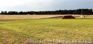 Loudon S Ridge Drive Corydon, IN 47112 - Photo 1 of 1 Gallery Image 1