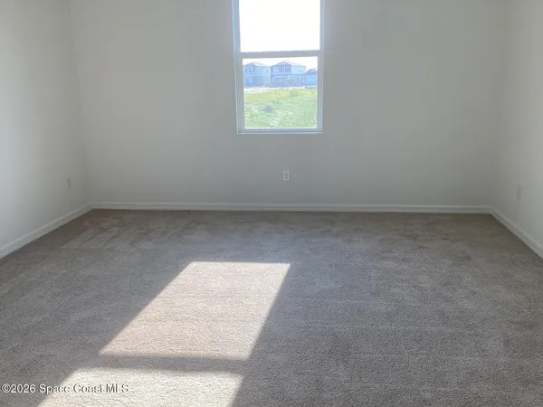 $557,048 | 4372 Dockyard Drive, Rockledge, FL 32955