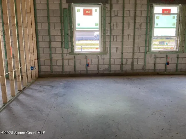 $554,698 | 4372 Dockyard Drive, Rockledge, FL 32955