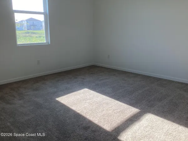 $557,048 | 4372 Dockyard Drive, Rockledge, FL 32955