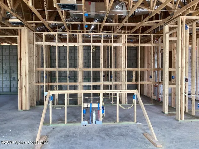 $554,698 | 4372 Dockyard Drive, Rockledge, FL 32955