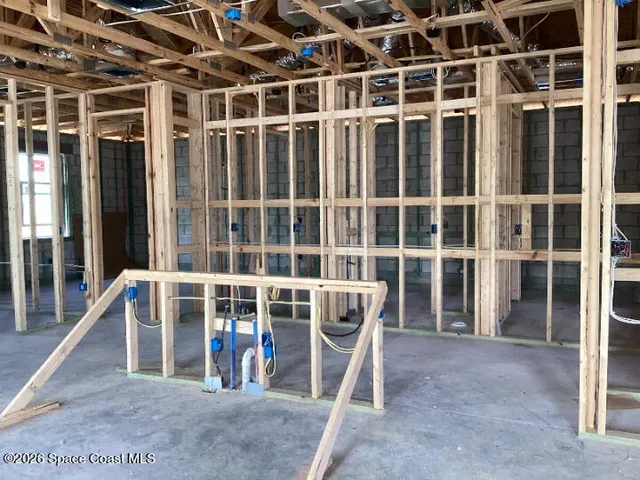 $554,698 | 4372 Dockyard Drive, Rockledge, FL 32955