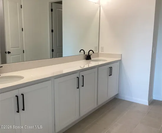 $557,048 | 4372 Dockyard Drive, Rockledge, FL 32955