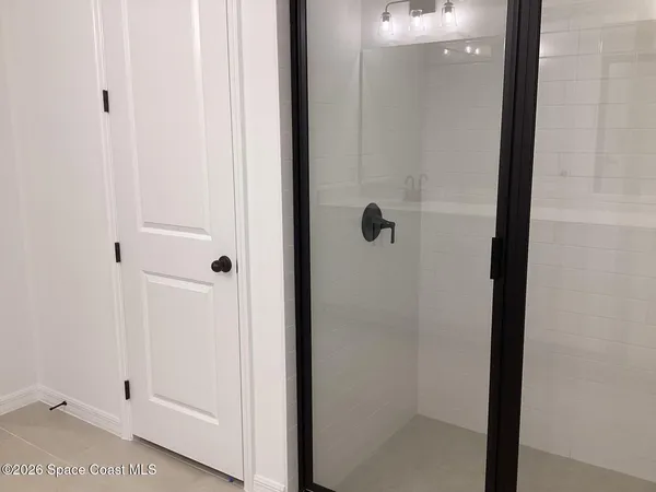 $557,048 | 4372 Dockyard Drive, Rockledge, FL 32955