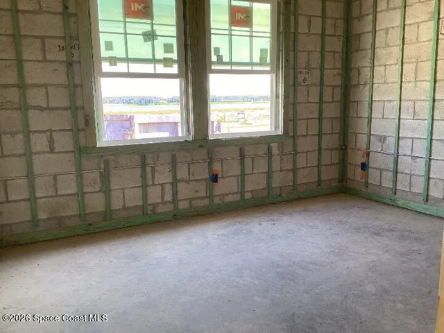 $554,698 | 4372 Dockyard Drive, Rockledge, FL 32955