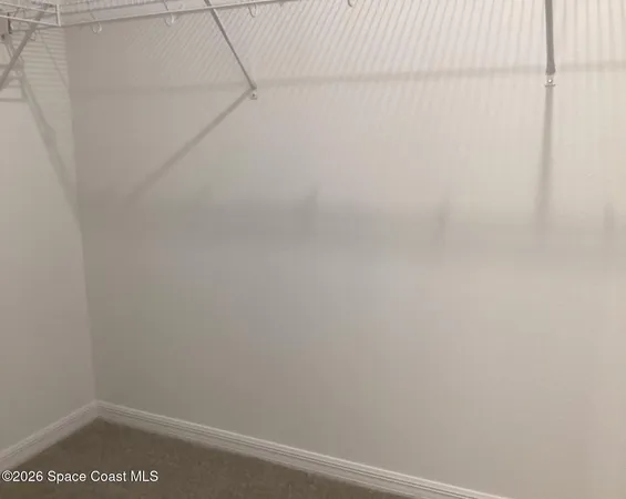 $557,048 | 4372 Dockyard Drive, Rockledge, FL 32955