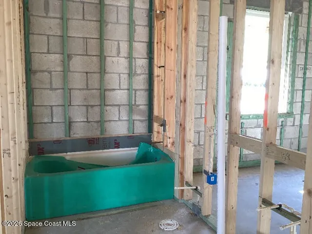 $554,698 | 4372 Dockyard Drive, Rockledge, FL 32955