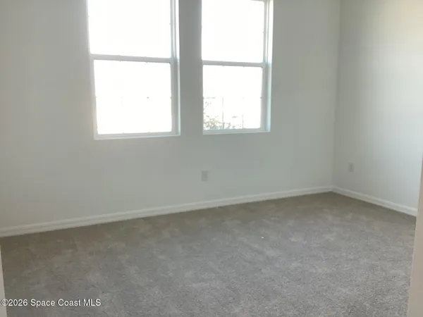 $557,048 | 4372 Dockyard Drive, Rockledge, FL 32955