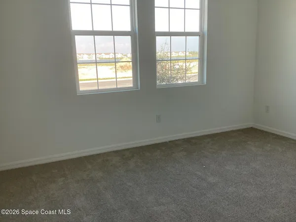 $557,048 | 4372 Dockyard Drive, Rockledge, FL 32955