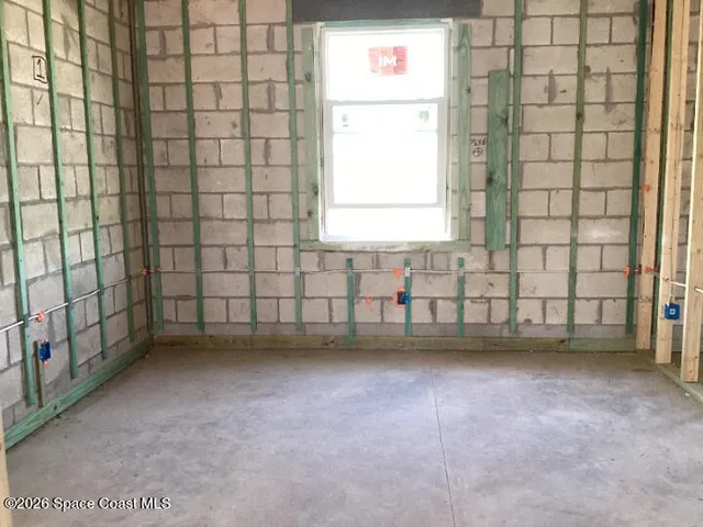 $554,698 | 4372 Dockyard Drive, Rockledge, FL 32955