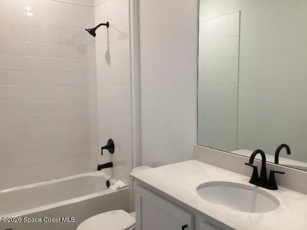 $557,048 | 4372 Dockyard Drive, Rockledge, FL 32955