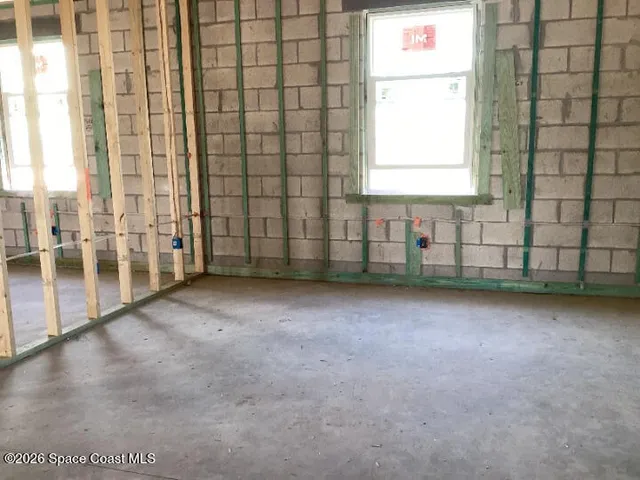 $554,698 | 4372 Dockyard Drive, Rockledge, FL 32955