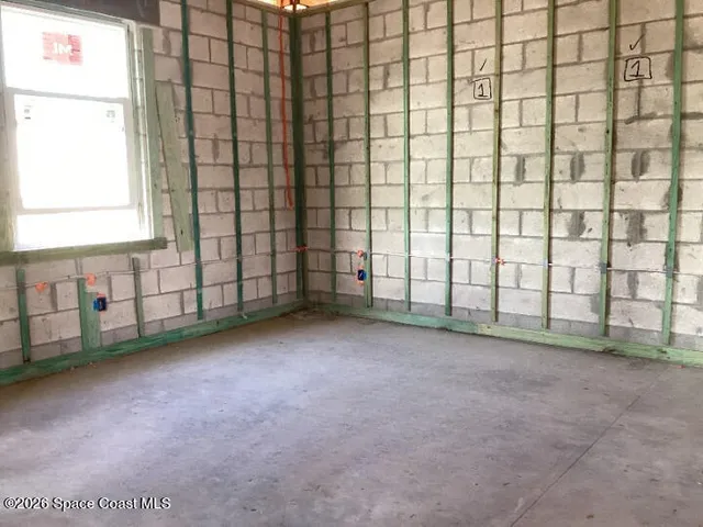 $554,698 | 4372 Dockyard Drive, Rockledge, FL 32955