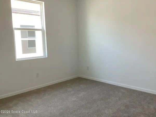 $557,048 | 4372 Dockyard Drive, Rockledge, FL 32955