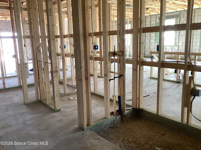 $554,698 | 4372 Dockyard Drive, Rockledge, FL 32955