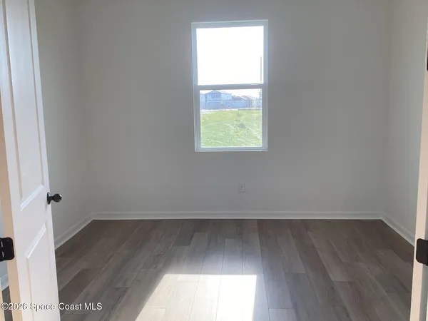 $557,048 | 4372 Dockyard Drive, Rockledge, FL 32955