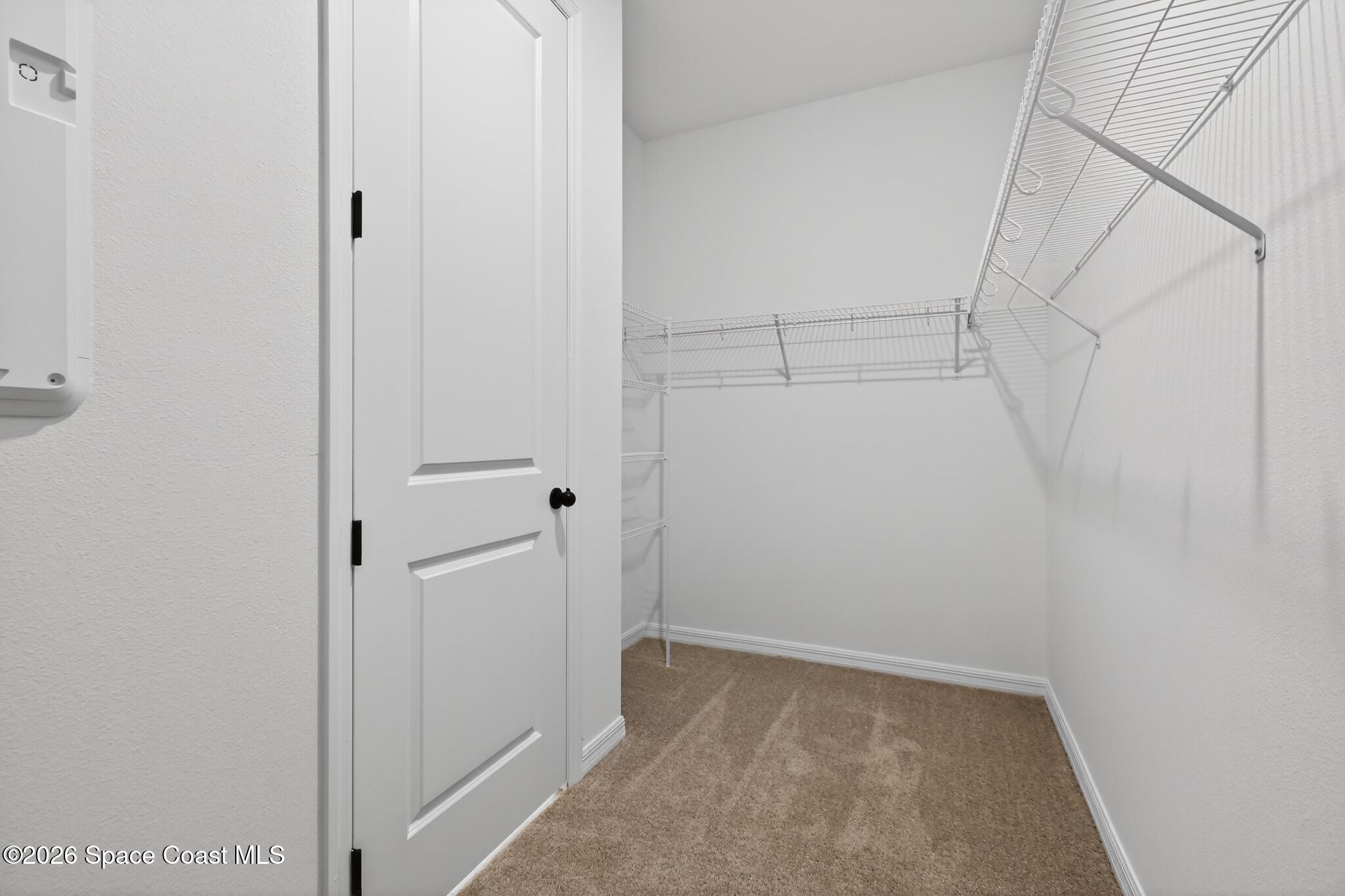 4372 Dockyard Drive Rockledge, FL 32955 - Photo 20 of 24 a view of small space