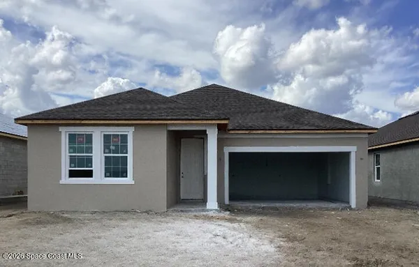 $557,048 | 4372 Dockyard Drive, Rockledge, FL 32955