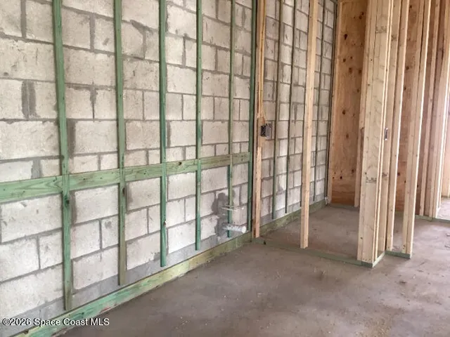 $554,698 | 4372 Dockyard Drive, Rockledge, FL 32955