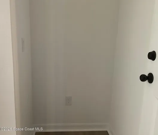 $557,048 | 4372 Dockyard Drive, Rockledge, FL 32955