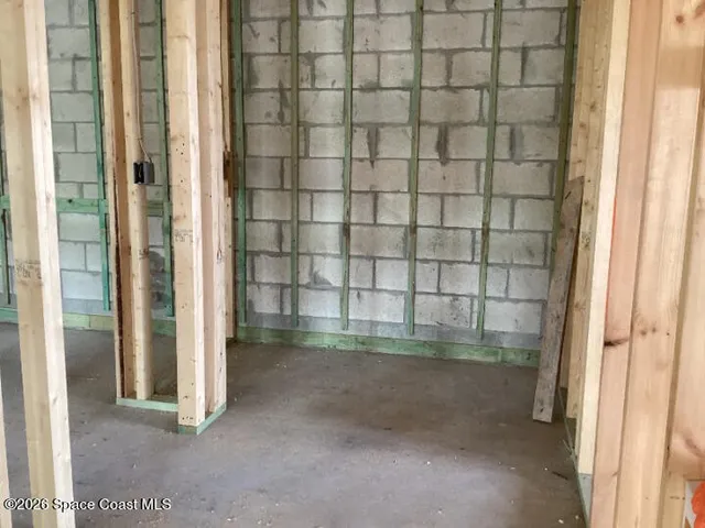 $554,698 | 4372 Dockyard Drive, Rockledge, FL 32955