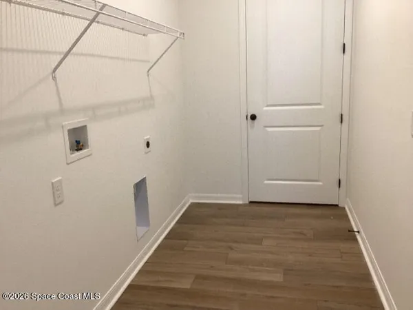 $557,048 | 4372 Dockyard Drive, Rockledge, FL 32955