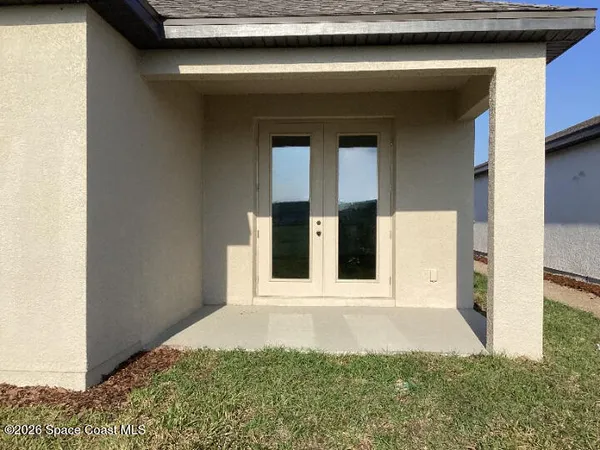 $557,048 | 4372 Dockyard Drive, Rockledge, FL 32955