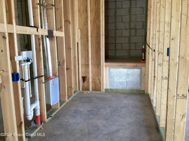 $554,698 | 4372 Dockyard Drive, Rockledge, FL 32955