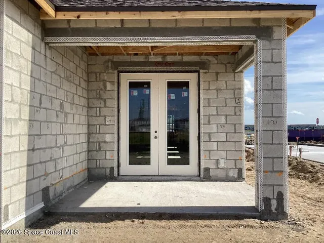 $554,698 | 4372 Dockyard Drive, Rockledge, FL 32955