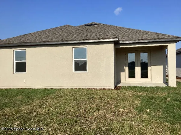 $557,048 | 4372 Dockyard Drive, Rockledge, FL 32955