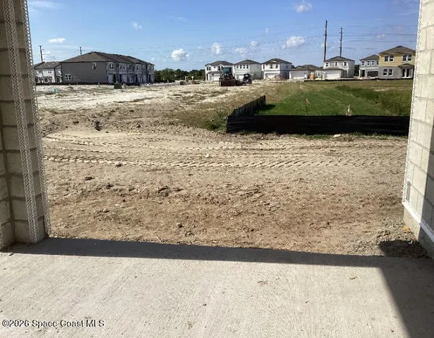 $554,698 | 4372 Dockyard Drive, Rockledge, FL 32955